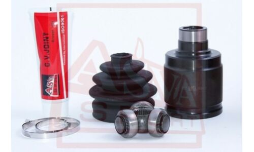 ШРУС Asva, внутренний, для Honda CR-V, арт. HNID-U10