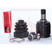 ШРУС Asva, внутренний, арт. HNIP-516