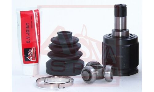 ШРУС Asva, внутренний, арт. HNIP-516