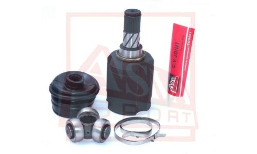 ШРУС Asva, внутренний, арт. NSIL-J10