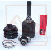 ШРУС Asva, внутренний, для Nissan Qashqai, арт. NSIL-J10W