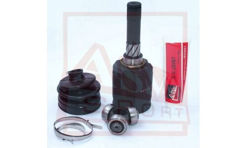 ШРУС Asva, внутренний, для Nissan Qashqai, арт. NSIL-J10W