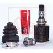 ШРУС Asva, внутренний, для Mazda 3, арт. MZIL-M3