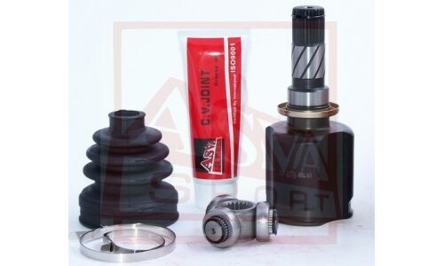 ШРУС Asva, внутренний, для Mazda 3, арт. MZIL-M3