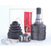 ШРУС Asva, внутренний, арт. TYIP-5001