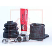 ШРУС Asva, внутренний, арт. SZIL-GV