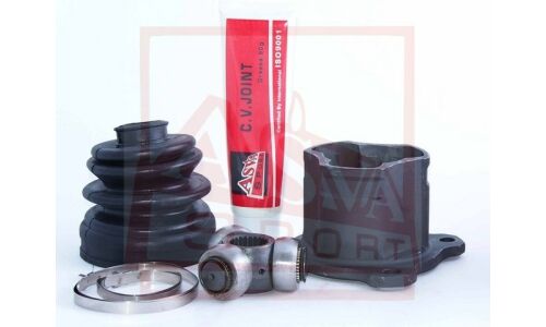 ШРУС Asva, внутренний, арт. SZIL-GV