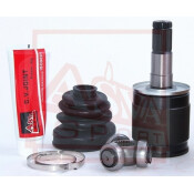 ШРУС Asva, внутренний, арт. MTID-5003