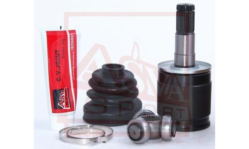 ШРУС Asva, внутренний, арт. MTID-5003