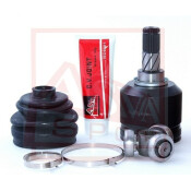 ШРУС Asva, внутренний, арт. NSIL-W11