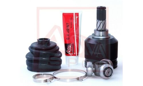 ШРУС Asva, внутренний, арт. NSIL-W11