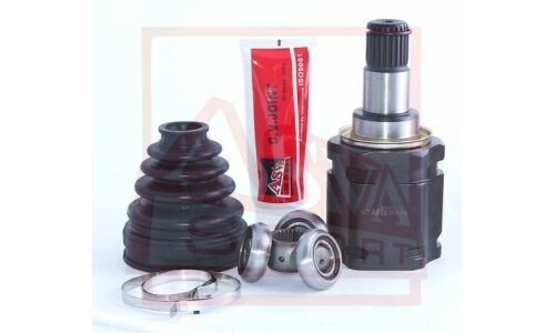 ШРУС Asva, внутренний, для Toyota Camry / Windom / Harrier, Lexus ES300, арт. TYID-909