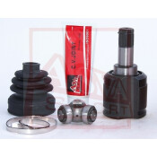 ШРУС Asva, внутренний, для Mitsubishi Lancer, арт. MTIR-088