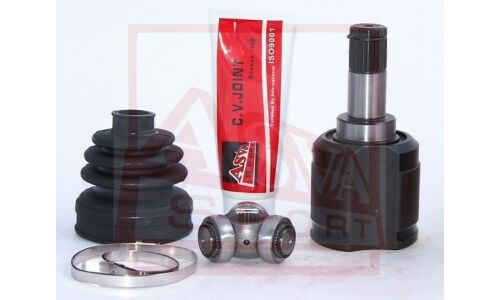 ШРУС Asva, внутренний, для Mitsubishi Lancer, арт. MTIR-088