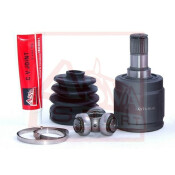 ШРУС Asva, внутренний, арт. HNIL-ACL