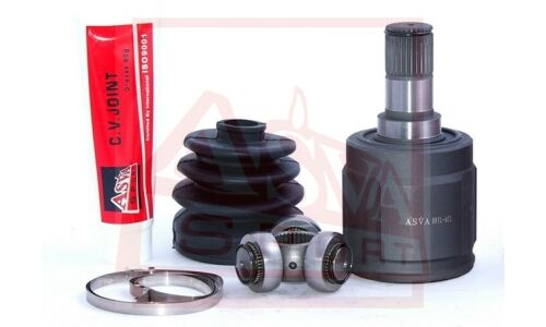 ШРУС Asva, внутренний, арт. HNIL-ACL