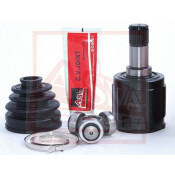 ШРУС Asva, внутренний, арт. HNIU-5028