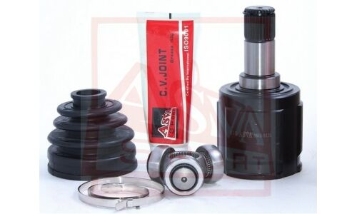 ШРУС Asva, внутренний, арт. HNIU-5028