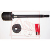 ШРУС Asva, внутренний, арт. NSIR-J10W