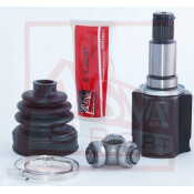 ШРУС Asva, внутренний, для Suzuki Grand Vitara, арт. SZIR-GV