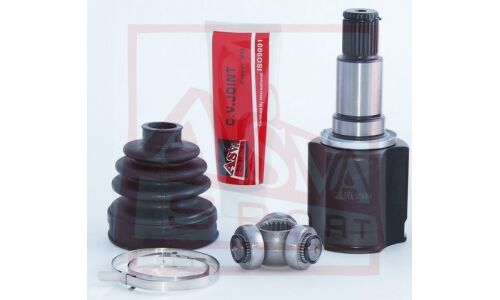 ШРУС Asva, внутренний, для Suzuki Grand Vitara, арт. SZIR-GV