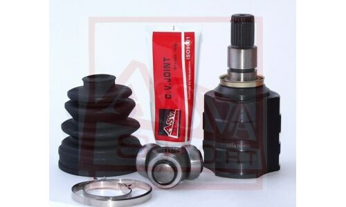 ШРУС Asva, внутренний, арт. TYIP-RAV4