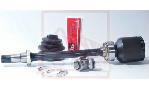 ШРУС Asva внутренний, арт. TYID-5010