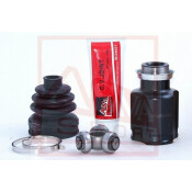 ШРУС Asva, внутренний, арт. MZIR-M3A2