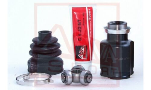 ШРУС Asva, внутренний, арт. MZIR-M3A2