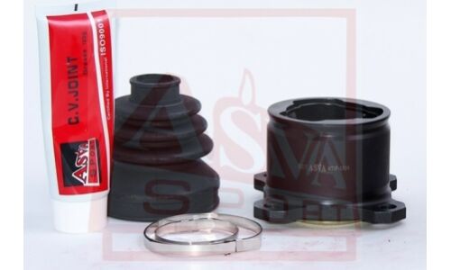 ШРУС Asva, внутренний, арт. MTIP-5004