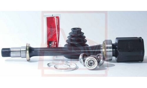 ШРУС Asva, внутренний, для Toyota Camry / Windom / Harrier, Lexus ES300, арт. TYIP-909
