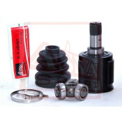 ШРУС Asva, внутренний, для Honda CR-V, арт. HNIP-M11