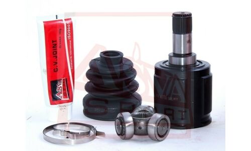 ШРУС Asva, внутренний, для Honda CR-V, арт. HNIP-M11