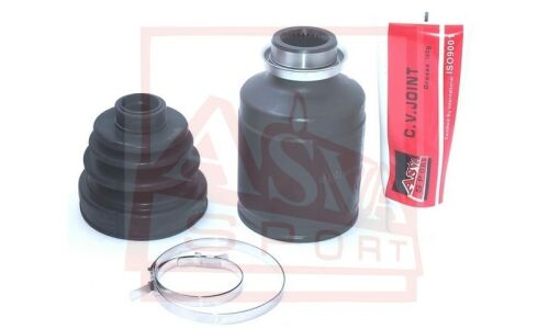 ШРУС Asva, передний, правый, внутренний, для Mazda 6, арт. MZIR-M6A