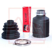 ШРУС Asva, внутренний, для Mazda MPV, арт. MZIR-MP2