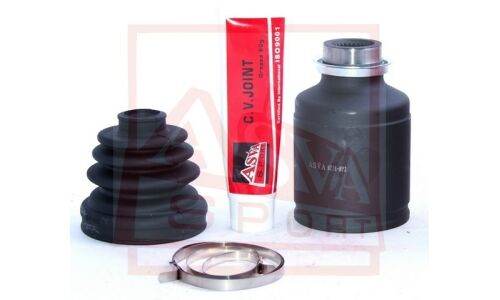 ШРУС Asva, внутренний, для Mazda MPV, арт. MZIR-MP2