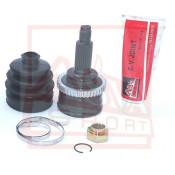 ШРУС Asva, внешний, арт. SZ-29A42