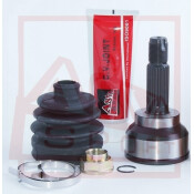 ШРУС Asva, внешний, арт. SB-19