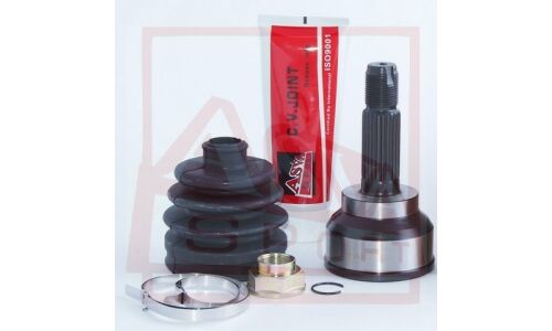 ШРУС Asva, внешний, арт. SB-19