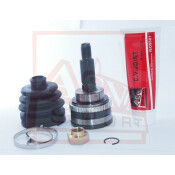 ШРУС Asva, внешний, арт. SZ-17A43