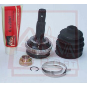 ШРУС Asva, наружный, для Toyota Vitz / Yaris, арт. TY-73A48