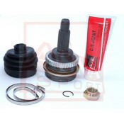 ШРУС Asva, внешний, арт. SZ-802A42