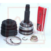 ШРУС Asva, внешний, арт. MZ-08