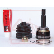 ШРУС Asva внешний, арт. MT-01