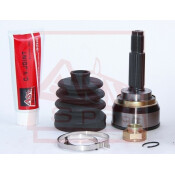 ШРУС Asva, внешний, арт. MT-04