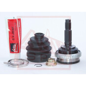 ШРУС Asva внешний, арт. DH-33A48