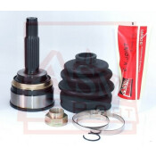 ШРУС внешний Asva MT12