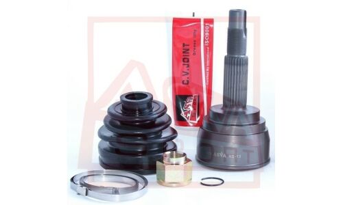 ШРУС Asva внешний, арт. NS-13