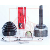 ШРУС Asva, внешний, арт. NS-13A42