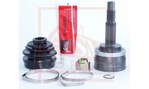 ШРУС Asva, внешний, арт. NS-13A42